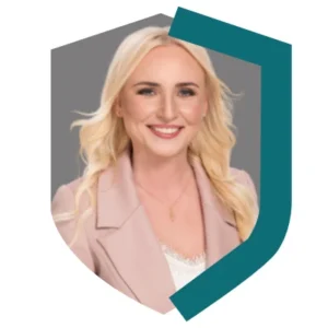 dr Marlena Kondrat