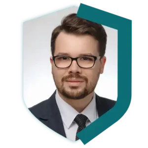 dr Leonard Dajerling
