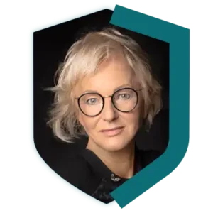 Elżbieta Gorajewska