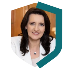 Marzena Okła - Drewnowicz