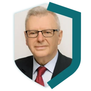 Zbigniew Tomczak