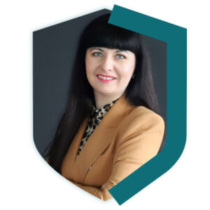Milena Górecka