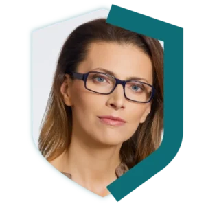 Agnieszka Becler