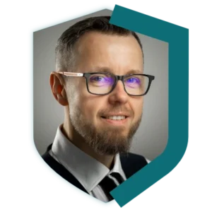 Tomasz Dziobiak