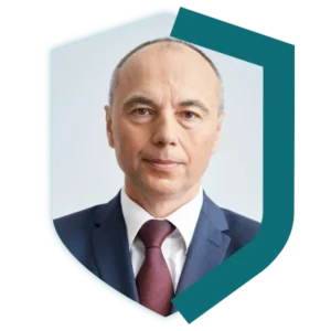Tomasz Orlik